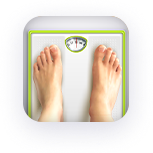 7-Day Weight Loss Menu